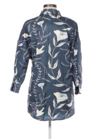 Damenbluse Unbranded, Größe M, Farbe Mehrfarbig, Preis 12,79 €