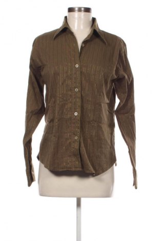 Damenbluse Unbranded, Größe XL, Farbe Mehrfarbig, Preis 23,81 €