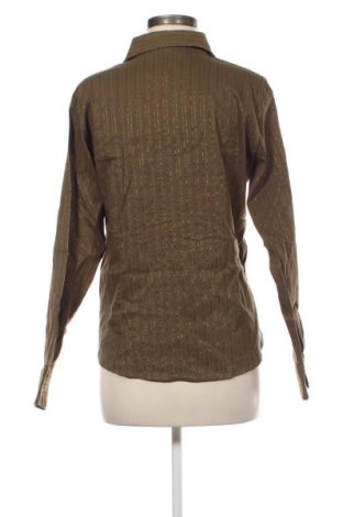Damenbluse Unbranded, Größe XL, Farbe Mehrfarbig, Preis 23,81 €