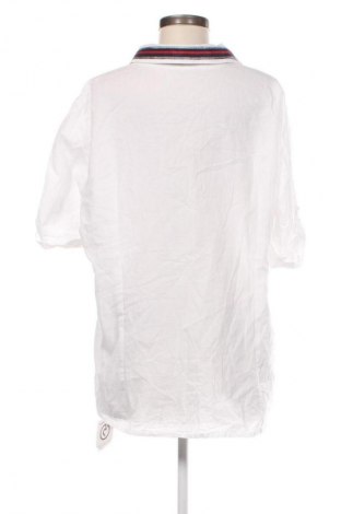 Damenbluse Unbranded, Größe XL, Farbe Weiß, Preis 13,00 €