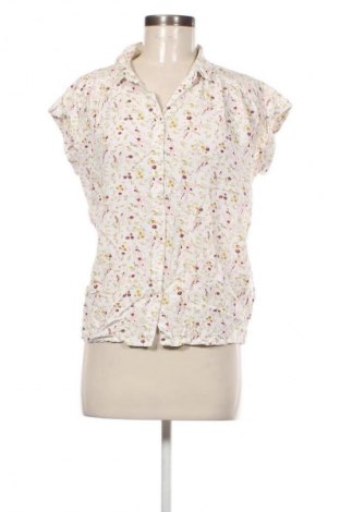 Női ing Unbranded, Méret M, Szín Sokszínű, Ár 5 016 Ft