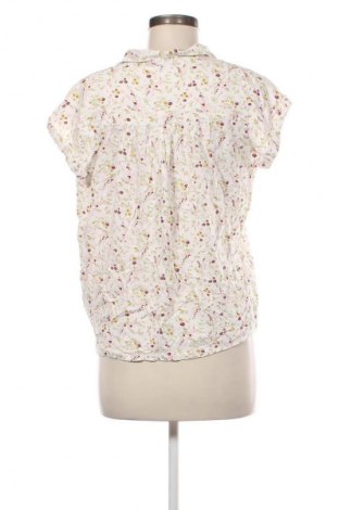 Női ing Unbranded, Méret M, Szín Sokszínű, Ár 5 016 Ft