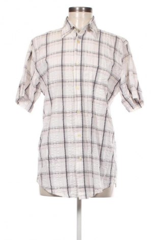 Női ing Unbranded, Méret S, Szín Sokszínű, Ár 5 083 Ft