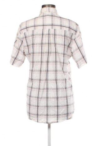 Női ing Unbranded, Méret S, Szín Sokszínű, Ár 5 083 Ft