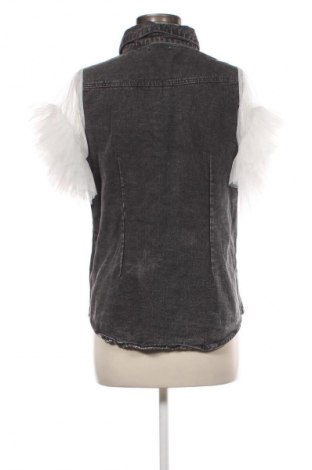 Női ing Unbranded, Méret M, Szín Szürke, Ár 5 000 Ft