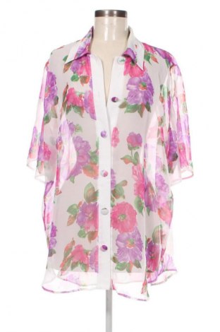 Női ing Unbranded, Méret XL, Szín Sokszínű, Ár 5 000 Ft