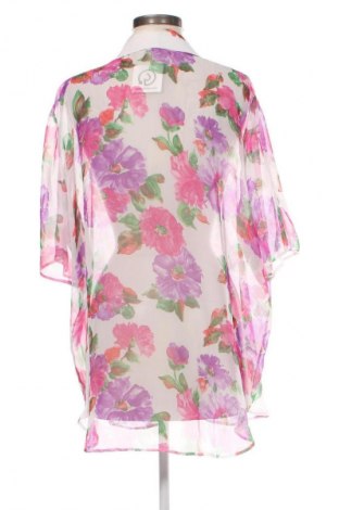 Női ing Unbranded, Méret XL, Szín Sokszínű, Ár 5 000 Ft