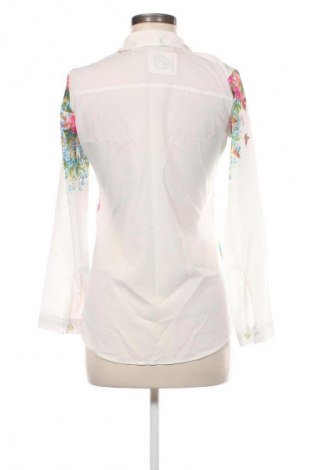 Damenbluse Unbranded, Größe M, Farbe Mehrfarbig, Preis € 15,35