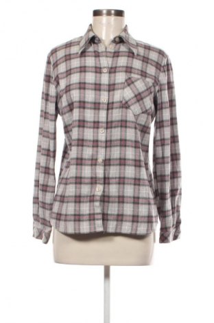 Damenbluse Unbranded, Größe S, Farbe Mehrfarbig, Preis € 12,83