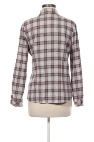 Damenbluse Unbranded, Größe S, Farbe Mehrfarbig, Preis € 12,83