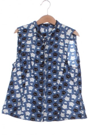 Cămașă de femei Unbranded, Mărime XS, Culoare Multicolor, Preț 65,79 Lei