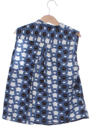Cămașă de femei Unbranded, Mărime XS, Culoare Multicolor, Preț 65,79 Lei