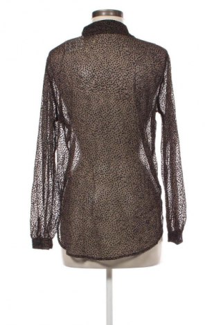 Női ing Unbranded, Méret M, Szín Sokszínű, Ár 5 000 Ft