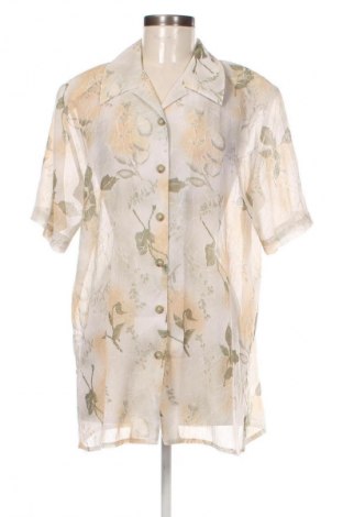 Damenbluse Unbranded, Größe M, Farbe Mehrfarbig, Preis 9,70 €