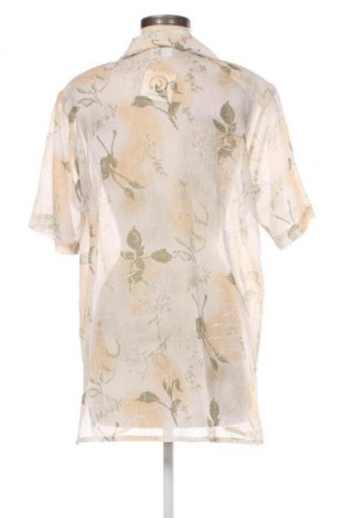 Damenbluse Unbranded, Größe M, Farbe Mehrfarbig, Preis 9,70 €
