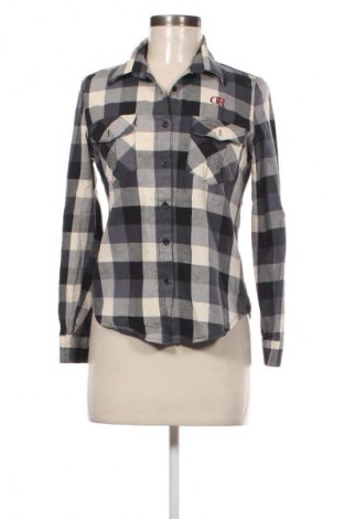 Női ing Unbranded, Méret M, Szín Sokszínű, Ár 5 083 Ft