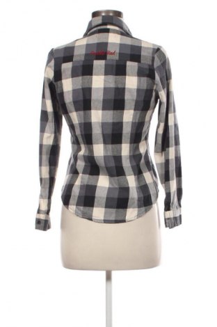 Női ing Unbranded, Méret M, Szín Sokszínű, Ár 5 083 Ft