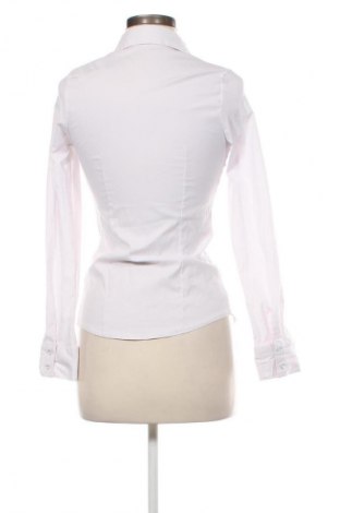 Női ing Unbranded, Méret M, Szín Fehér, Ár 4 993 Ft