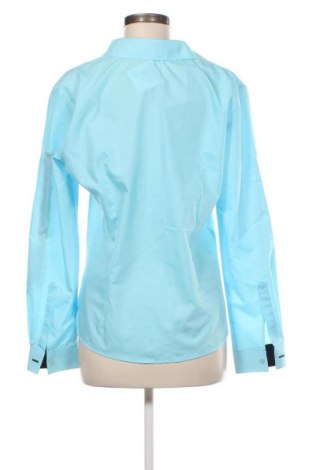 Női ing Unbranded, Méret L, Szín Kék, Ár 5 000 Ft
