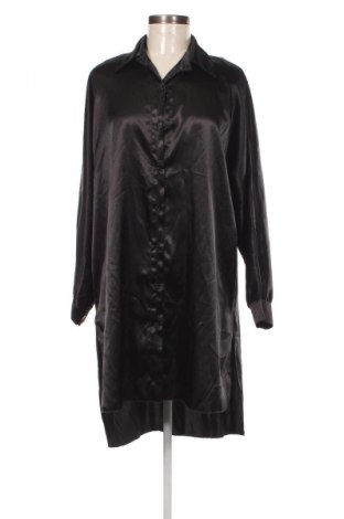 Damenbluse Unbranded, Größe M, Farbe Schwarz, Preis 13,00 €
