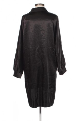 Damenbluse Unbranded, Größe M, Farbe Schwarz, Preis 13,00 €