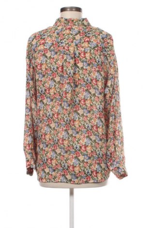Damenbluse Unbranded, Größe M, Farbe Mehrfarbig, Preis € 12,83