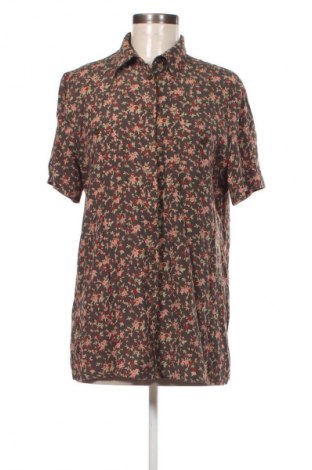 Damenbluse Unbranded, Größe M, Farbe Mehrfarbig, Preis 12,83 €