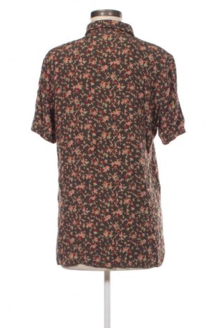 Damenbluse Unbranded, Größe M, Farbe Mehrfarbig, Preis 12,83 €