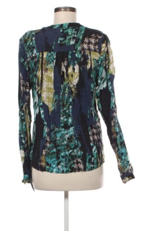 Damenbluse Unbranded, Größe M, Farbe Mehrfarbig, Preis 12,83 €
