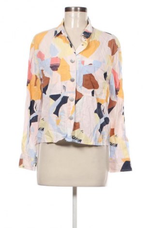 Damenbluse Unbranded, Größe M, Farbe Mehrfarbig, Preis 15,81 €