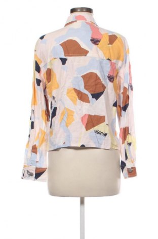 Damenbluse Unbranded, Größe M, Farbe Mehrfarbig, Preis 15,81 €