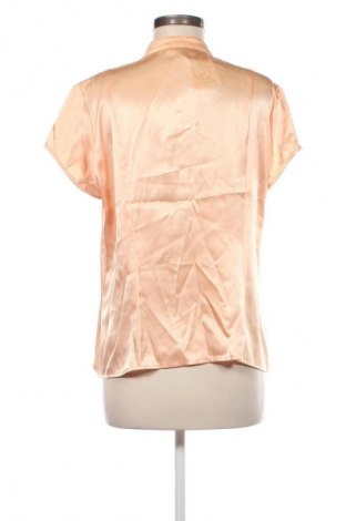 Damenbluse Unbranded, Größe XL, Farbe Orange, Preis 12,79 €