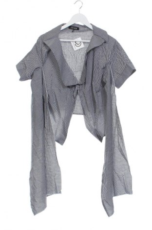 Damenbluse Unbranded, Größe XS, Farbe Mehrfarbig, Preis 12,83 €