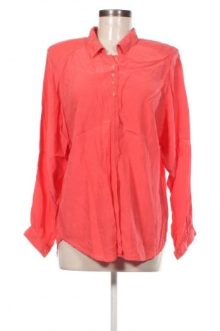 Női ing Unbranded, Méret XL, Szín Rózsaszín, Ár 9 310 Ft