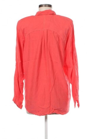 Női ing Unbranded, Méret XL, Szín Rózsaszín, Ár 9 310 Ft