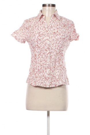 Női ing Unbranded, Méret M, Szín Sokszínű, Ár 5 000 Ft