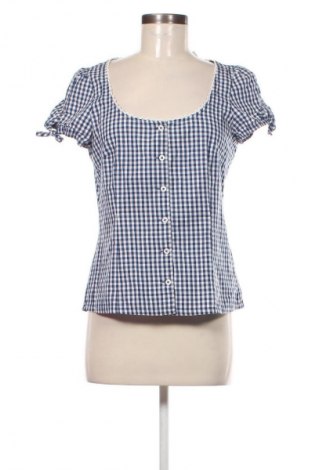 Damenbluse Unbranded, Größe S, Farbe Mehrfarbig, Preis € 22,00