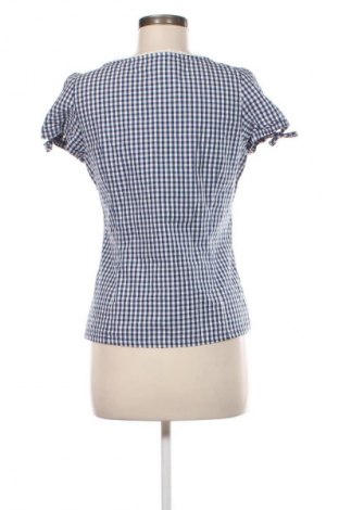 Damenbluse Unbranded, Größe S, Farbe Mehrfarbig, Preis € 22,00