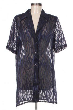 Damenbluse Unbranded, Größe XXL, Farbe Mehrfarbig, Preis € 12,79