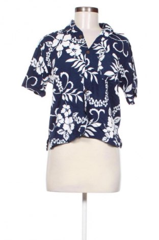 Cămașă de femei Unbranded, Mărime L, Culoare Multicolor, Preț 65,25 Lei