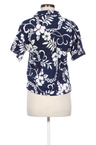 Cămașă de femei Unbranded, Mărime L, Culoare Multicolor, Preț 65,25 Lei