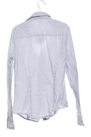 Női ing Unbranded, Méret S, Szín Sokszínű, Ár 5 000 Ft