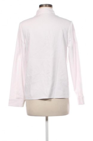 Női ing Unbranded, Méret S, Szín Fehér, Ár 5 000 Ft