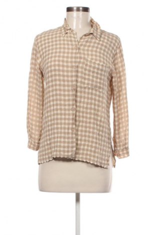 Damenbluse Unbranded, Größe M, Farbe Mehrfarbig, Preis 8,99 €