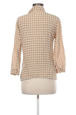 Damenbluse Unbranded, Größe M, Farbe Mehrfarbig, Preis 8,99 €