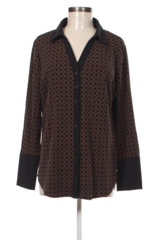 Damenbluse Unbranded, Größe XXL, Farbe Mehrfarbig, Preis 12,79 €