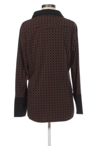 Damenbluse Unbranded, Größe XXL, Farbe Mehrfarbig, Preis 12,79 €