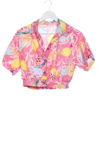 Cămașă de femei Unbranded, Mărime XS, Culoare Multicolor, Preț 45,99 Lei