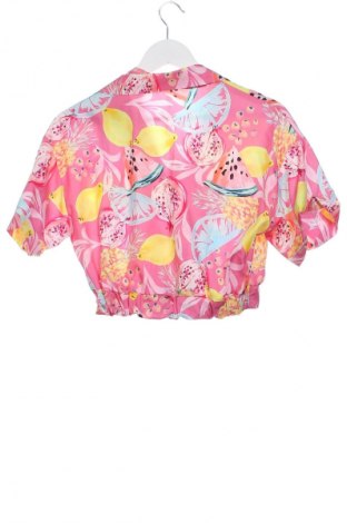 Cămașă de femei Unbranded, Mărime XS, Culoare Multicolor, Preț 45,99 Lei