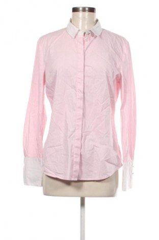 Cămașă de femei Unbranded, Mărime M, Culoare Multicolor, Preț 65,79 Lei